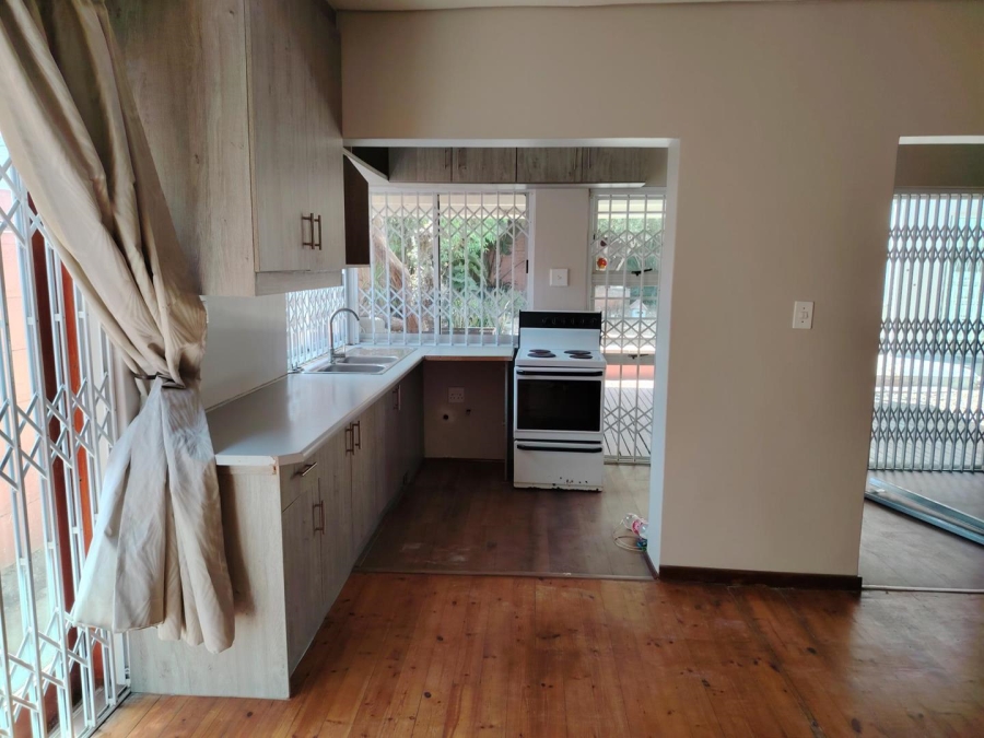 To Let 3 Bedroom Property for Rent in Boston Western Cape